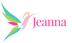ecole jeanna