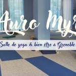 Salle Auromyra