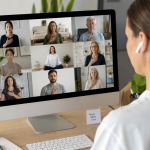 sophrologie en ligne