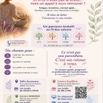 cours collectifs de sophrologie rentrée 2026