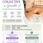 sophrologie collective centre equilibre